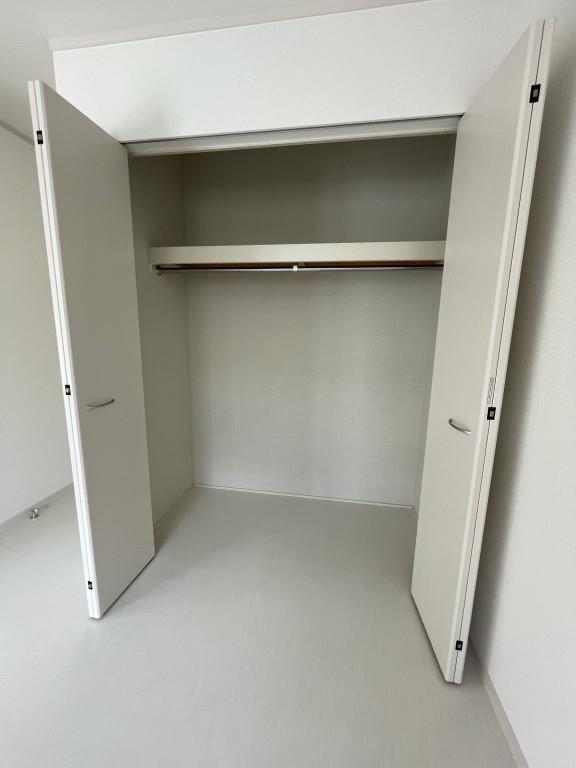 Hyde Park その他9