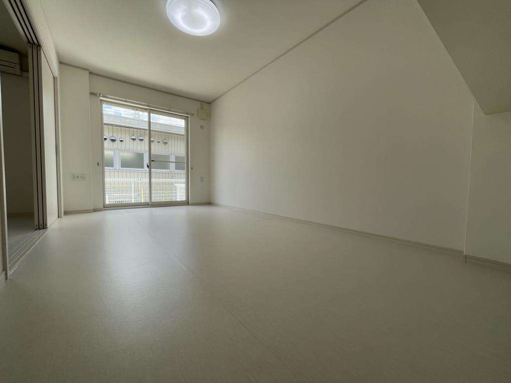 Hyde Park その他13