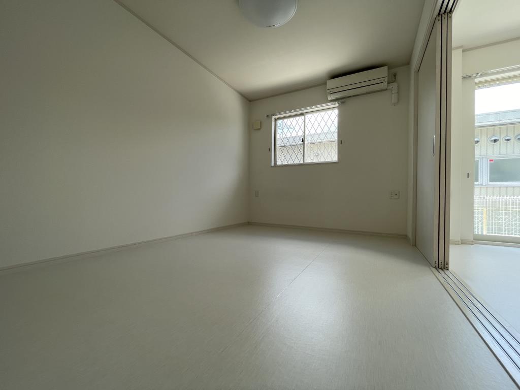 Hyde Park その他14