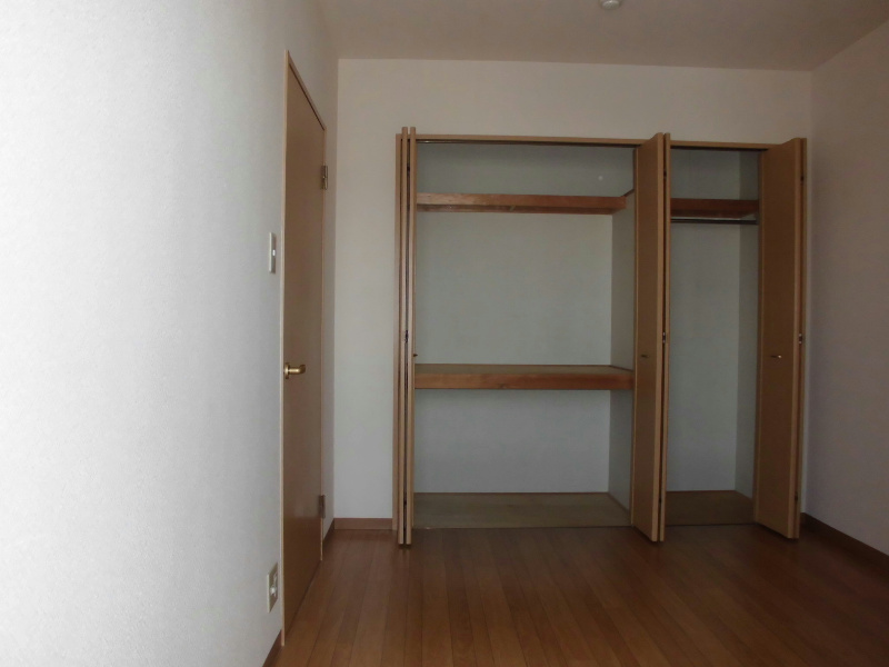 ヴィブレ・ムライ その他1