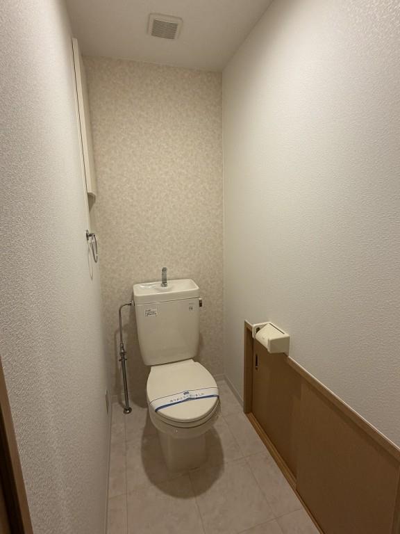 ヴィブレ・ムライ その他2