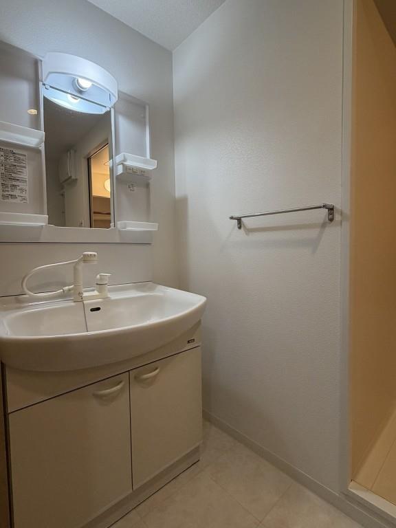 ヴィブレ・ムライ その他3