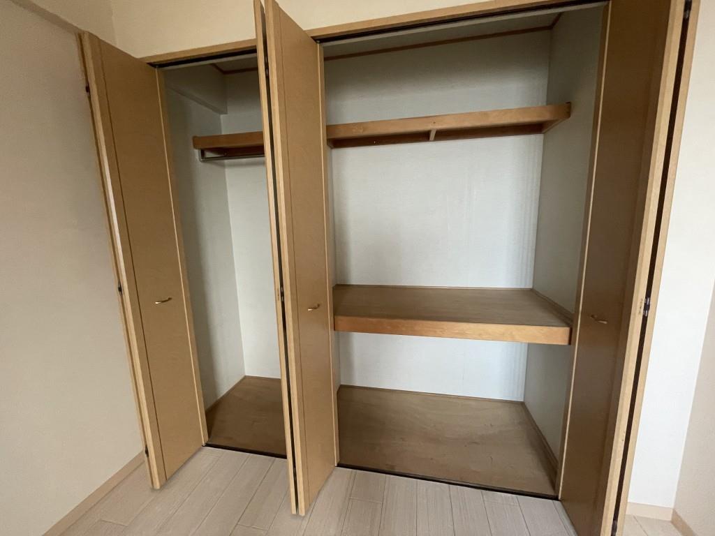 ヴィブレ・ムライ その他4