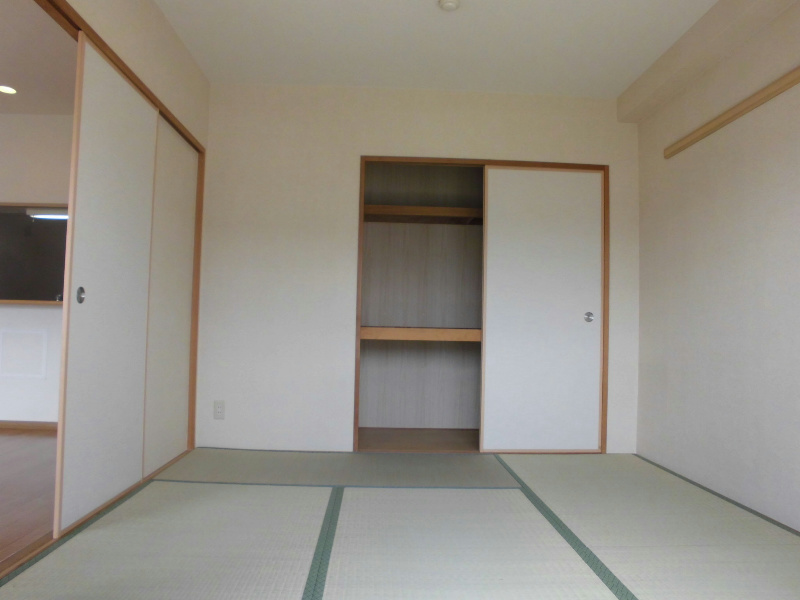 ヴィブレ・ムライ その他4