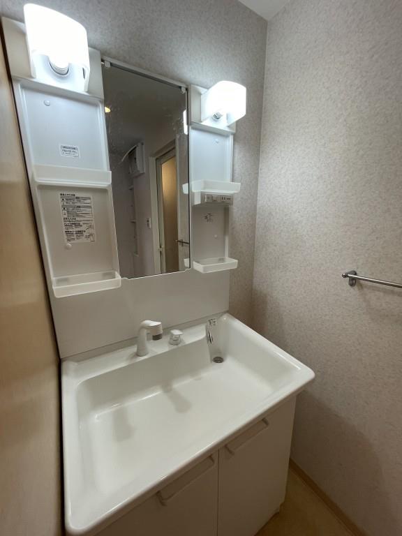 ヴィブレ・ムライ その他9