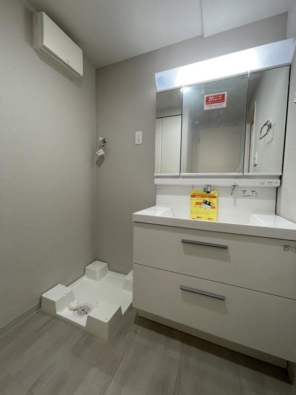 グランヴィラッセ北梅田 その他8