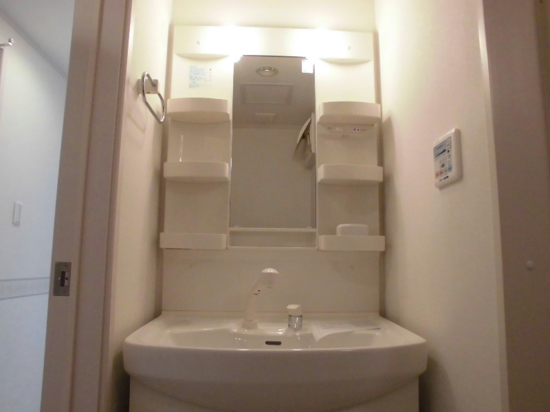 Hyde Park その他1