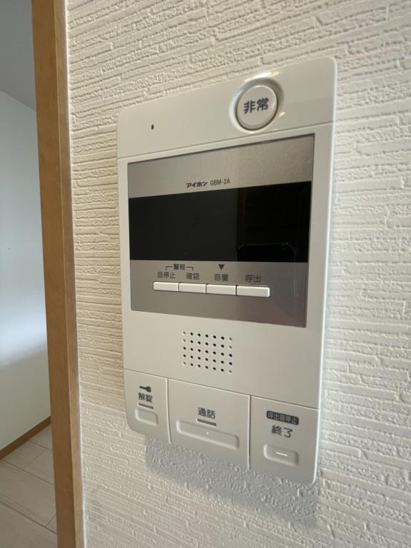 ヴィブレ・ムライ その他1