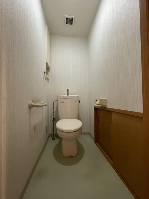 ヴィブレ・ムライ その他2