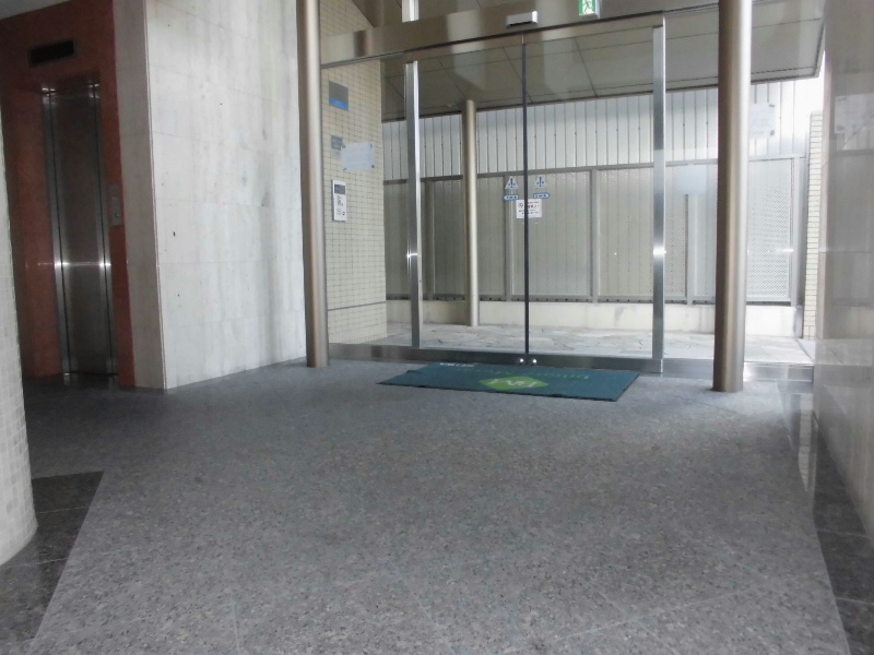 ヴィブレ・ムライ その他外観2