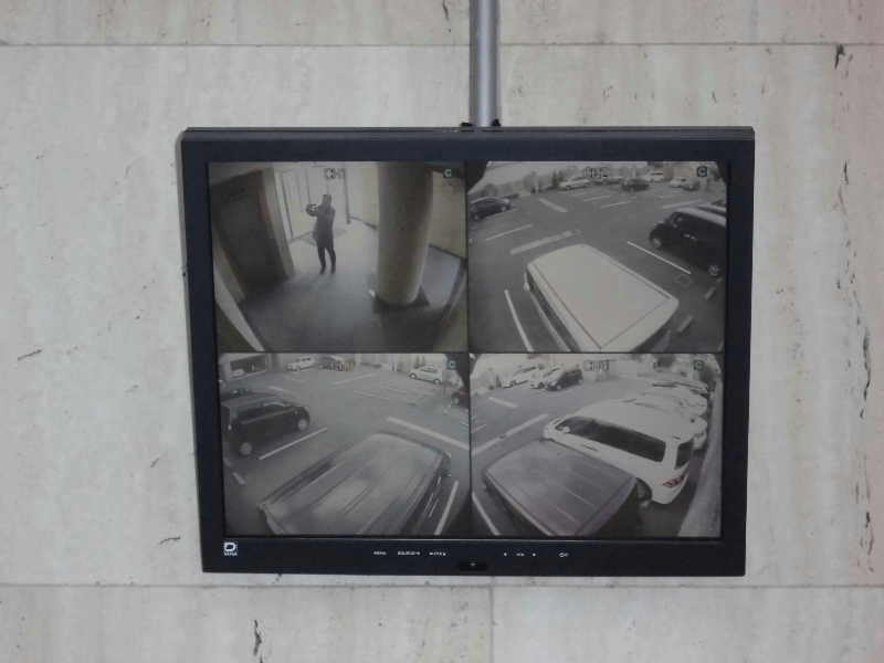 ヴィブレ・ムライ その他外観3