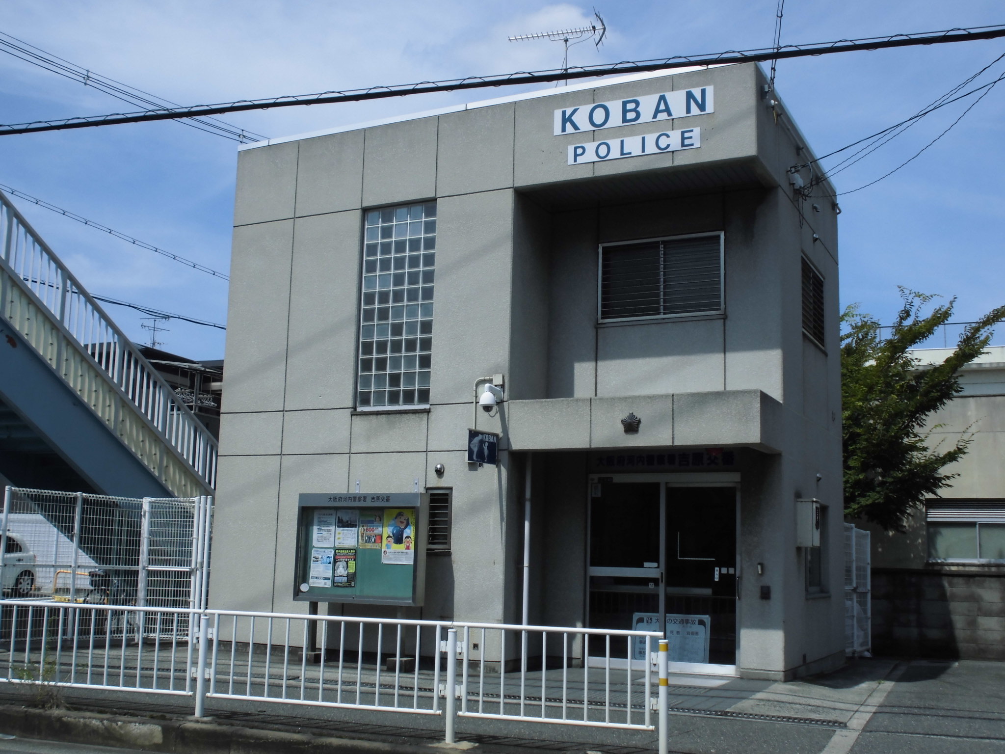 ヴィブレ・ムライ 周辺画像1