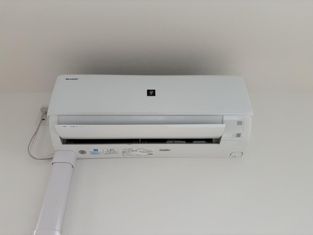 クリエ堺 その他5