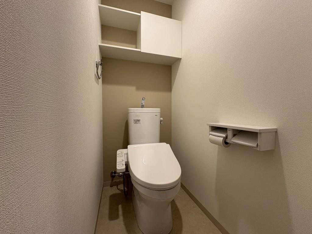 クリエ堺 その他9