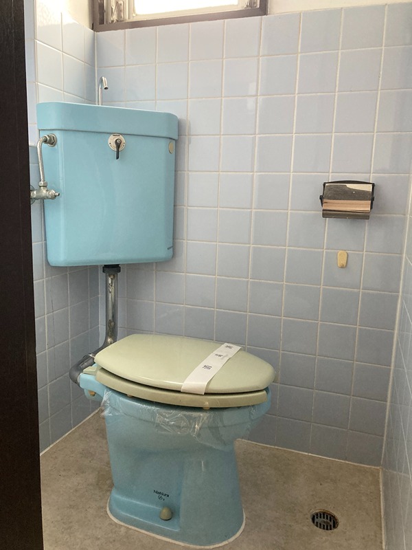 セイワパレス寺山公園 その他1