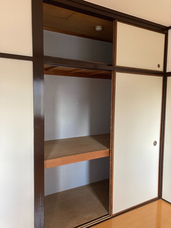 セイワパレス寺山公園 その他2