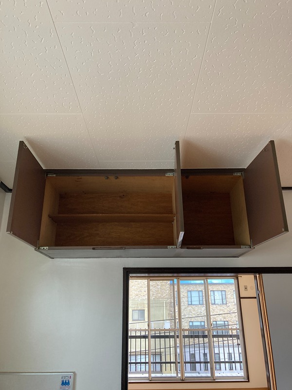 セイワパレス寺山公園 その他4