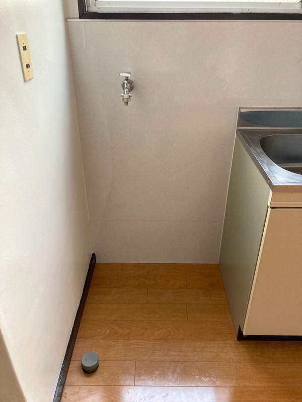 セイワパレス寺山公園 その他7