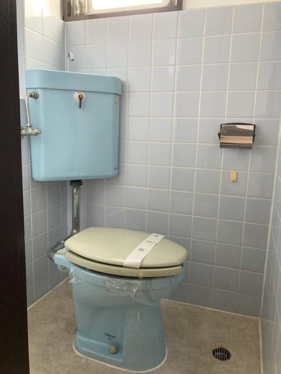 セイワパレス寺山公園 その他8