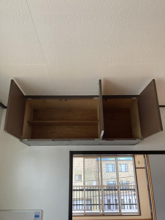 セイワパレス寺山公園 その他10