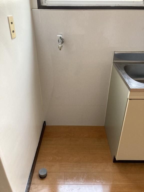 セイワパレス寺山公園 その他11