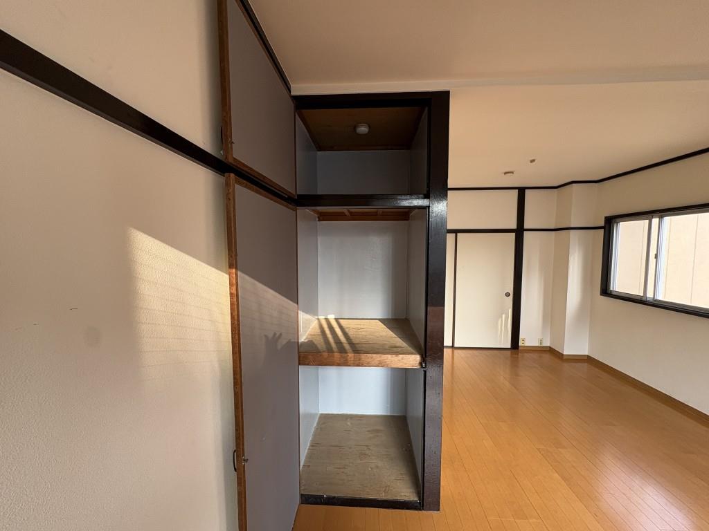 セイワパレス寺山公園 その他12