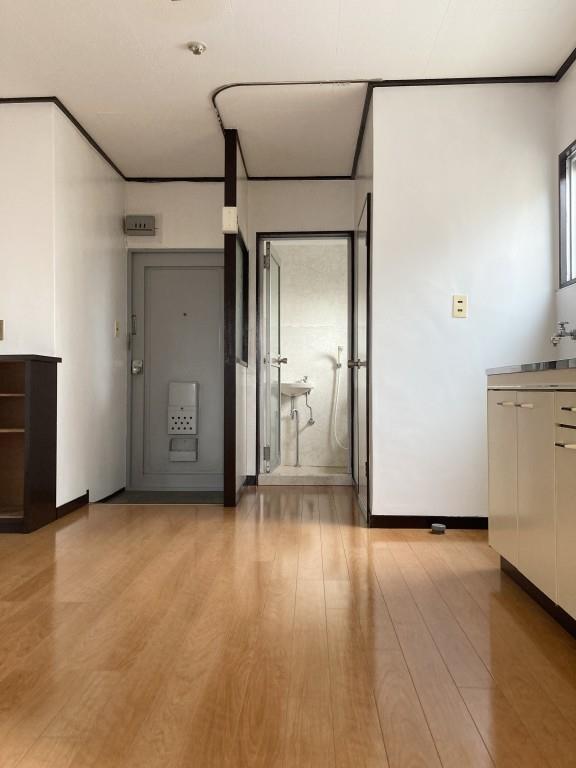 セイワパレス寺山公園 その他12