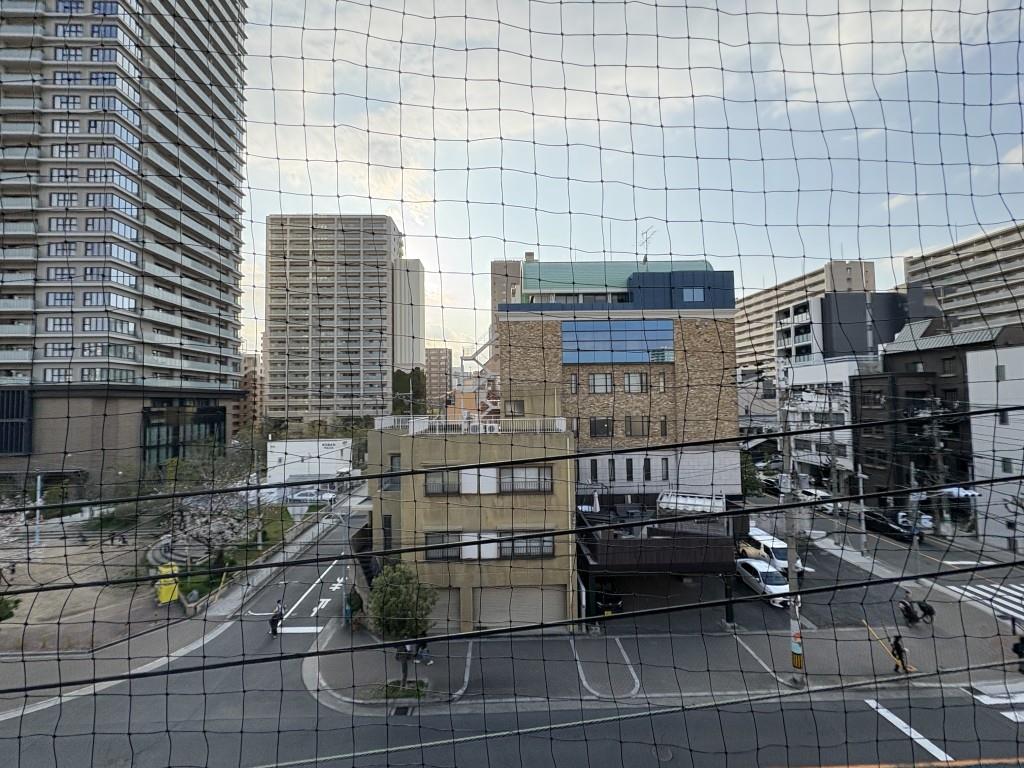 セイワパレス寺山公園 その他13