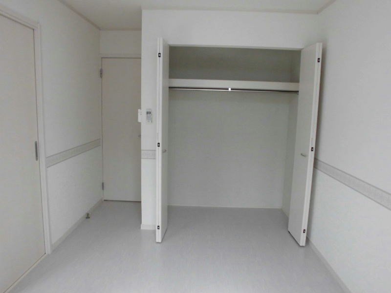 Hyde Park その他4