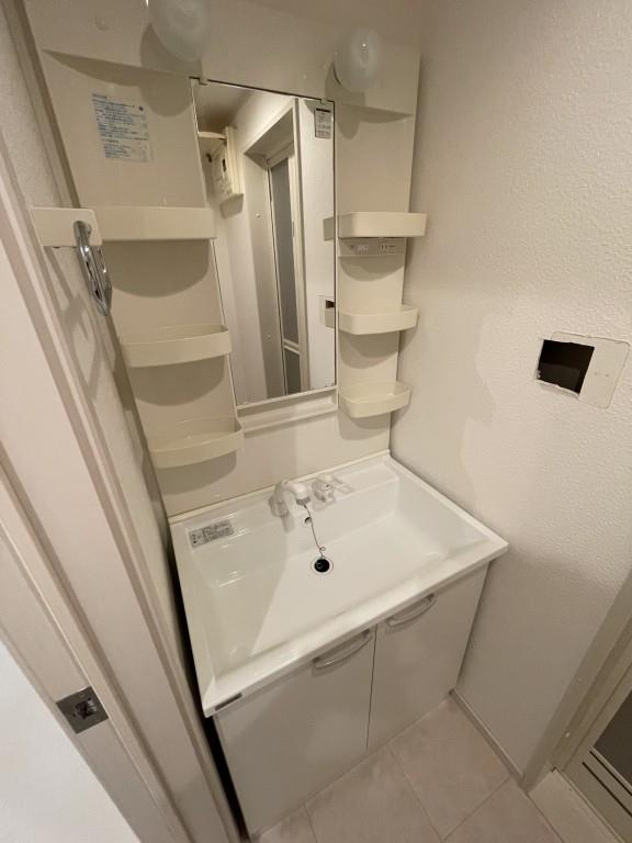 Hyde Park その他8