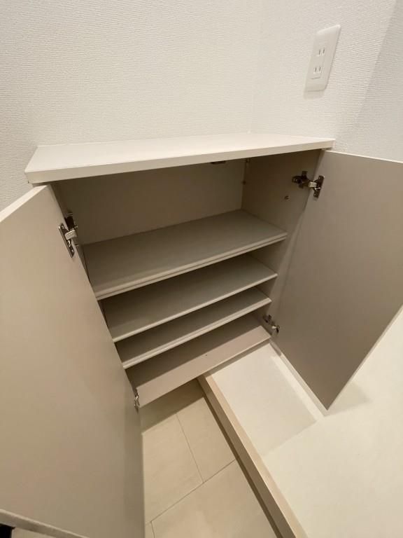 Hyde Park その他10