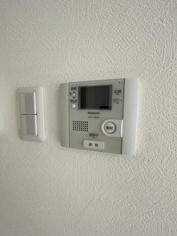 Hyde Park その他12