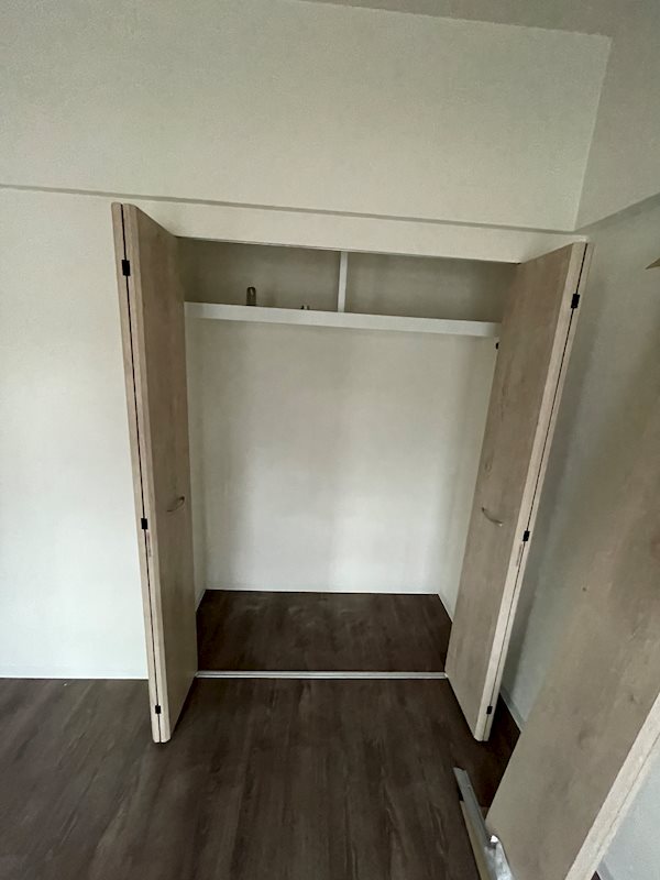コンフォース堀切 その他8