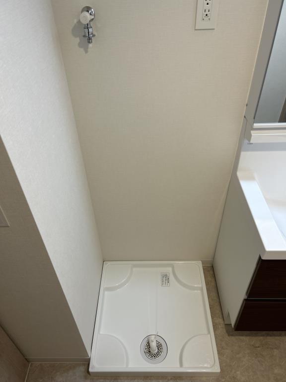 コンフォース堀切 その他15