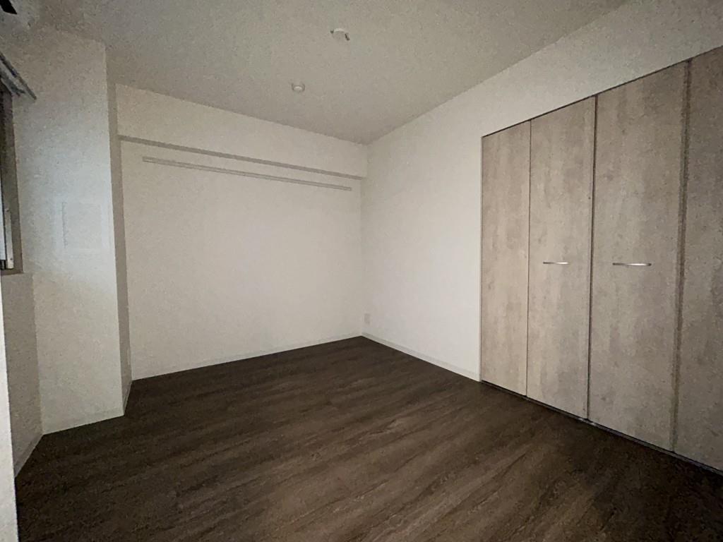 コンフォース堀切 その他17