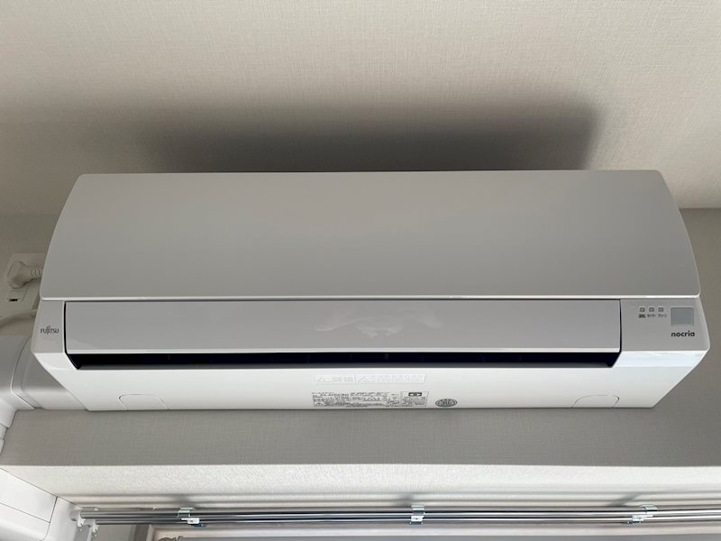 パークフレア その他4