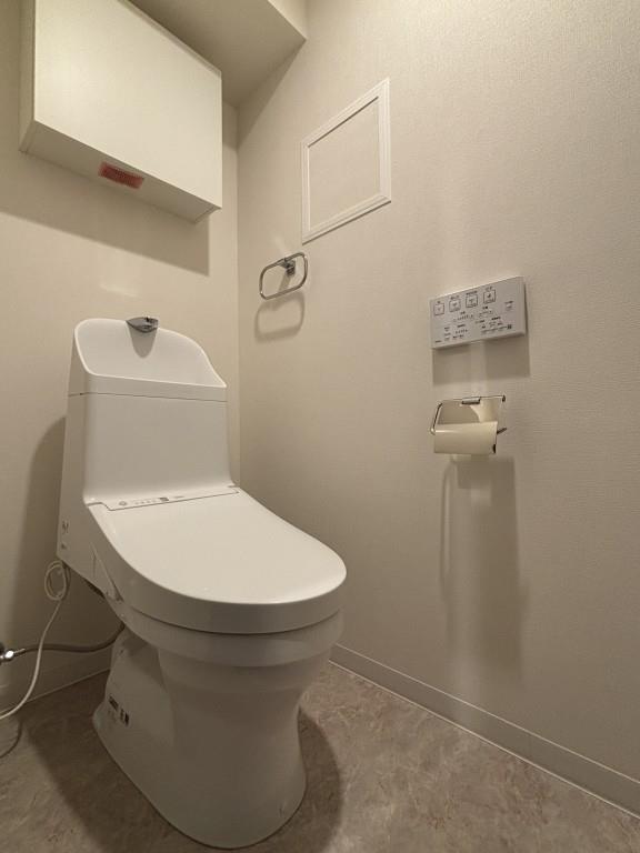 パークフレア その他7