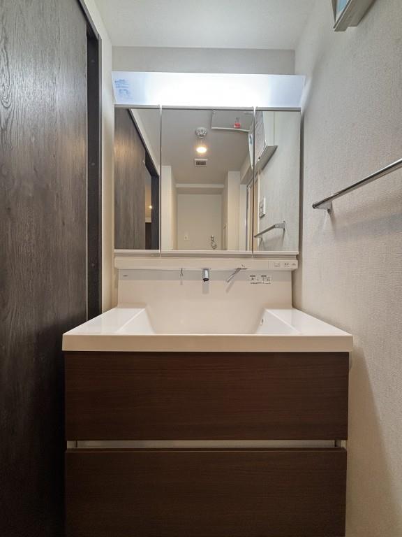 パークフレア その他10