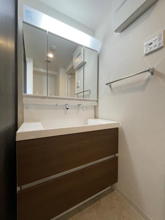 パークフレア その他10