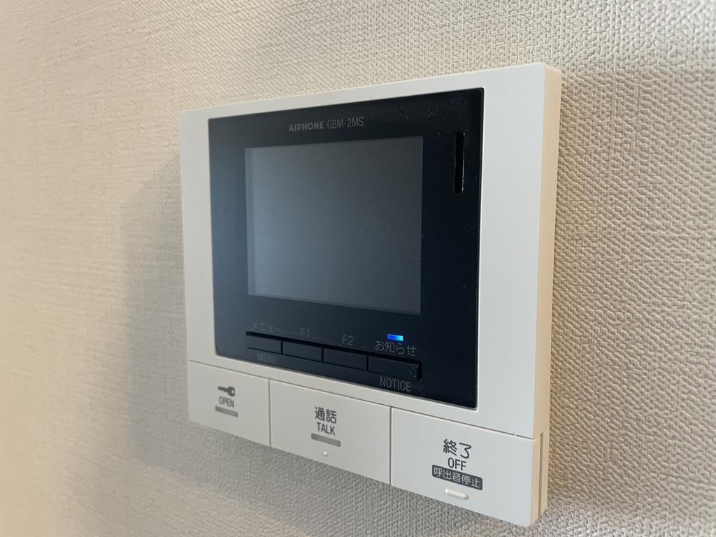 パークフレア その他11