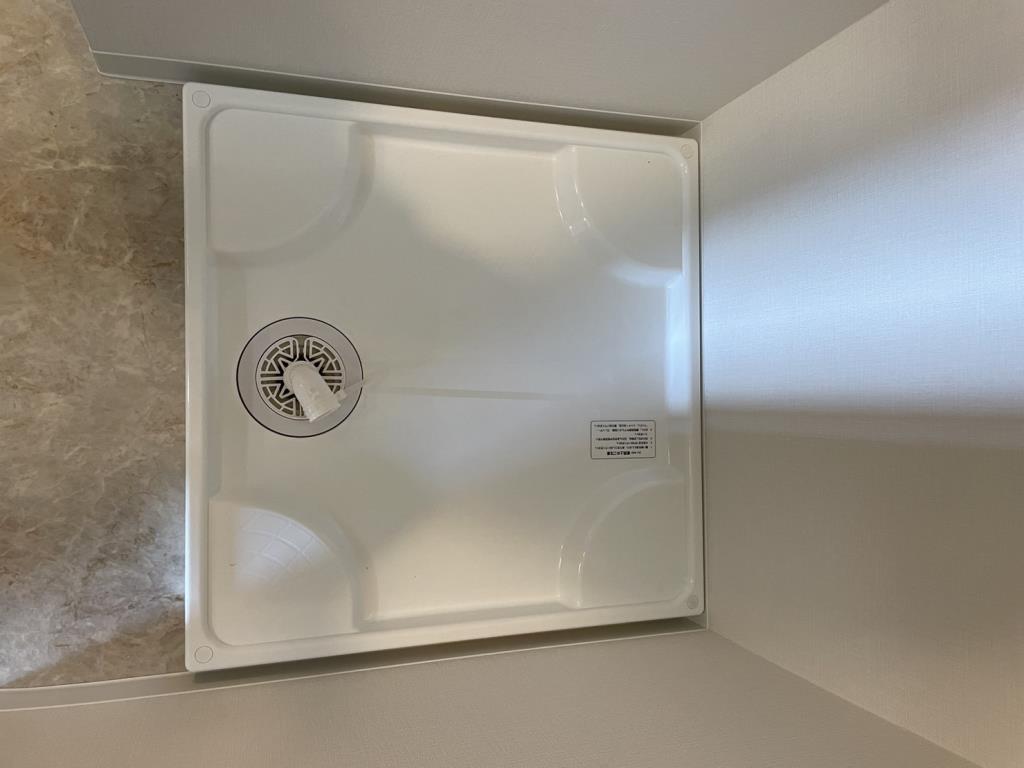 パークフレア その他14