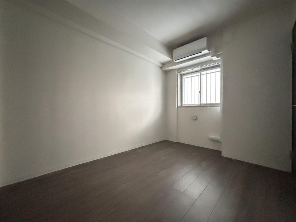 パークフレア その他14