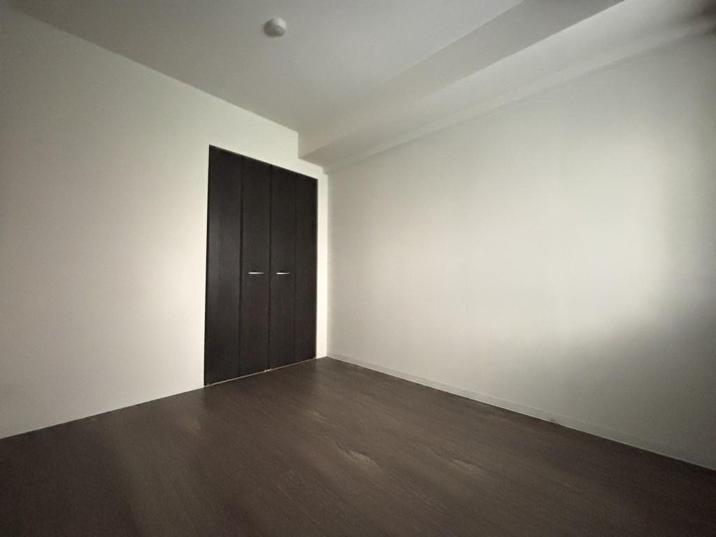 パークフレア その他15