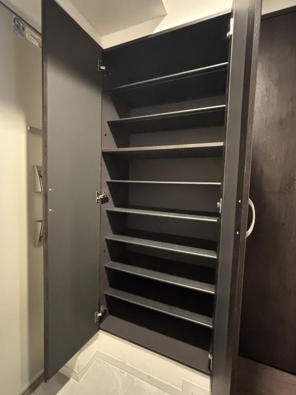 パークフレア その他16