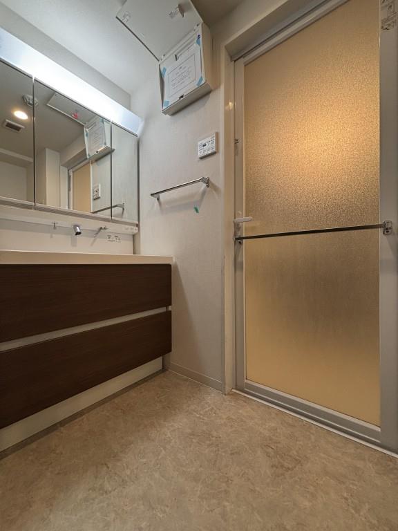 パークフレア その他17