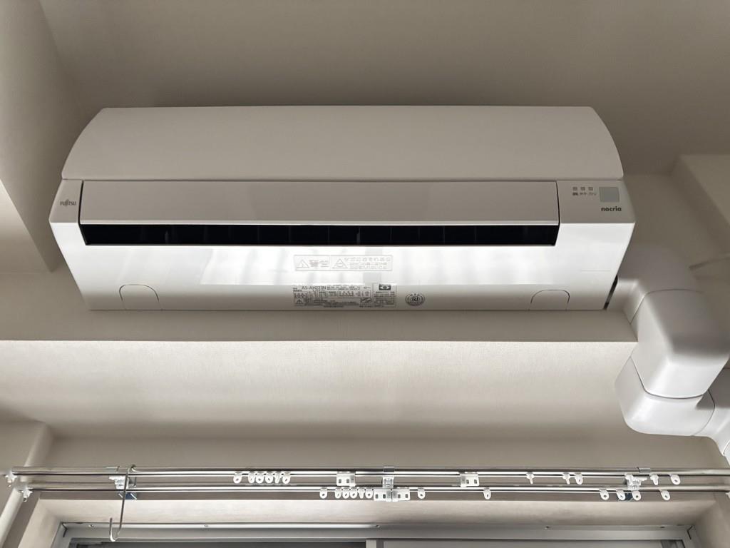 パークフレア その他18