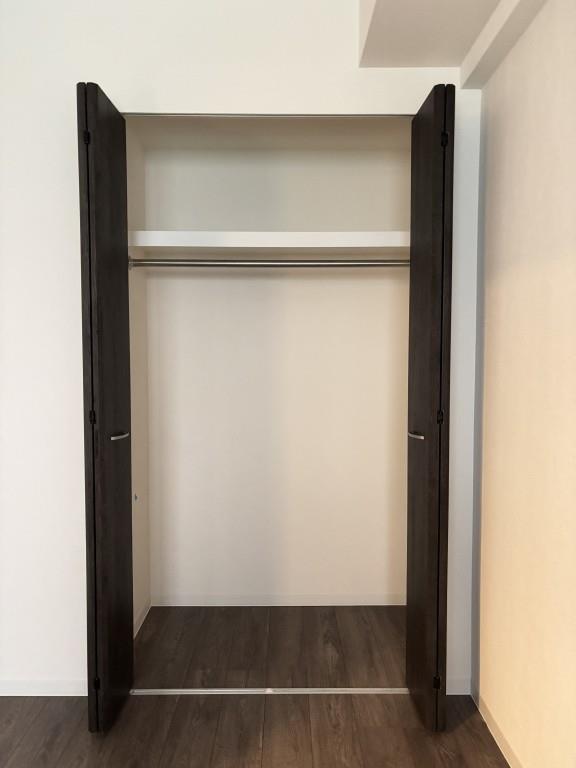 パークフレア その他19