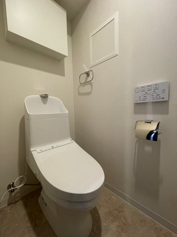 パークフレア その他1