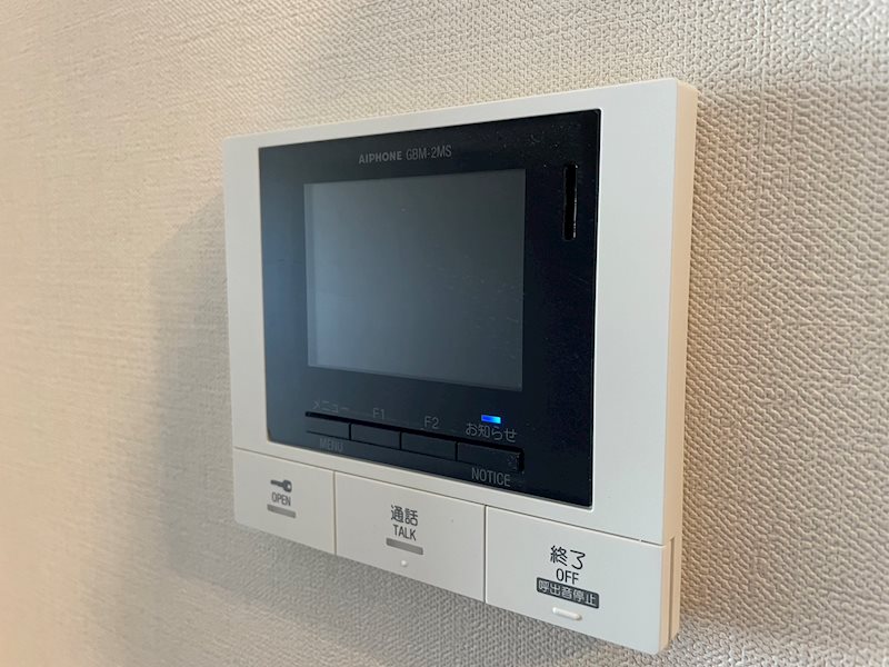 パークフレア その他3