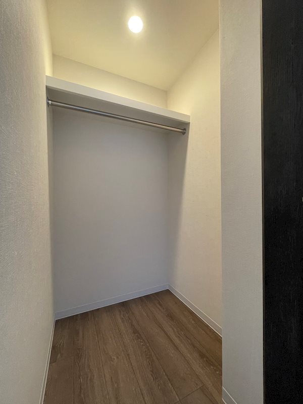 パークフレア その他5